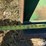 2016-john-deere-6175r-image-12