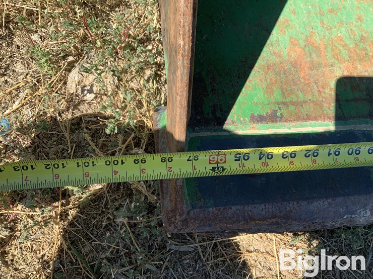 2016-john-deere-6175r-image-12