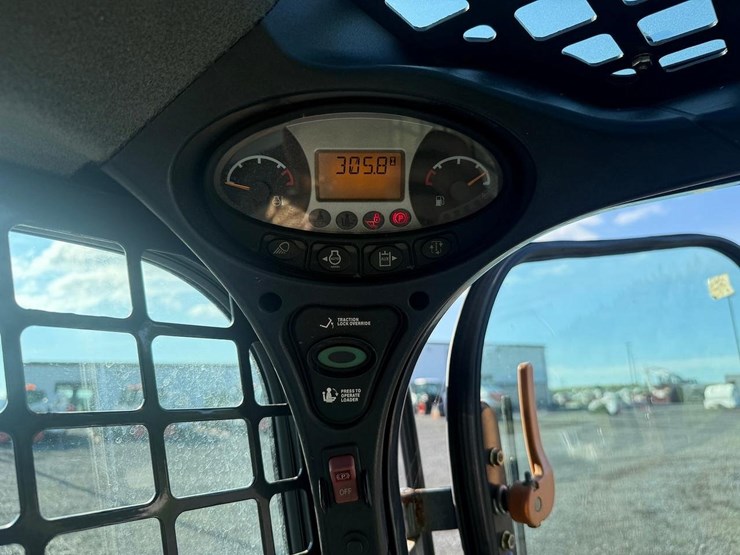 2016-bobcat-s510-image-21