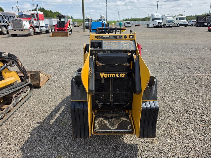 vermeer-s925tx-image-7