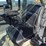 hoist-p360-image-12