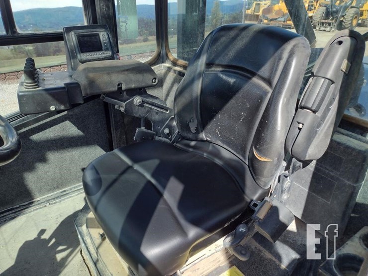 hoist-p360-image-12