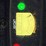jcb-1cxt-image-14