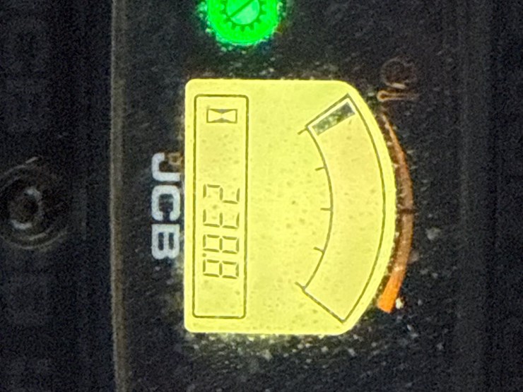 jcb-1cxt-image-14