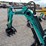 2026-cfg-industry-kv16r-image-8