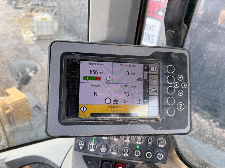 2017-caterpillar-930m-image-29