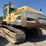 volvo-ec330-image-11
