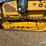 john-deere-8-image-8