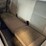2003-ford-f150-image-24