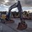 2018-deere-85g-image-42