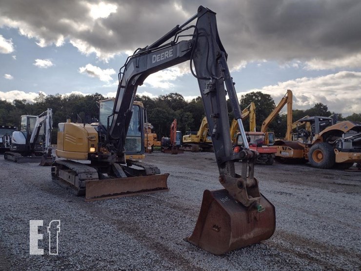 2018-deere-85g-image-42