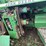 john-deere-3970-image-18