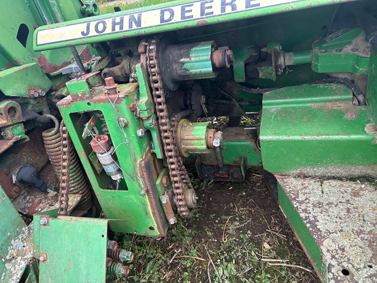 john-deere-3970-image-18