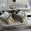 case-ih-mxm175-image-31