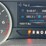 2018-ford-f150-image-19