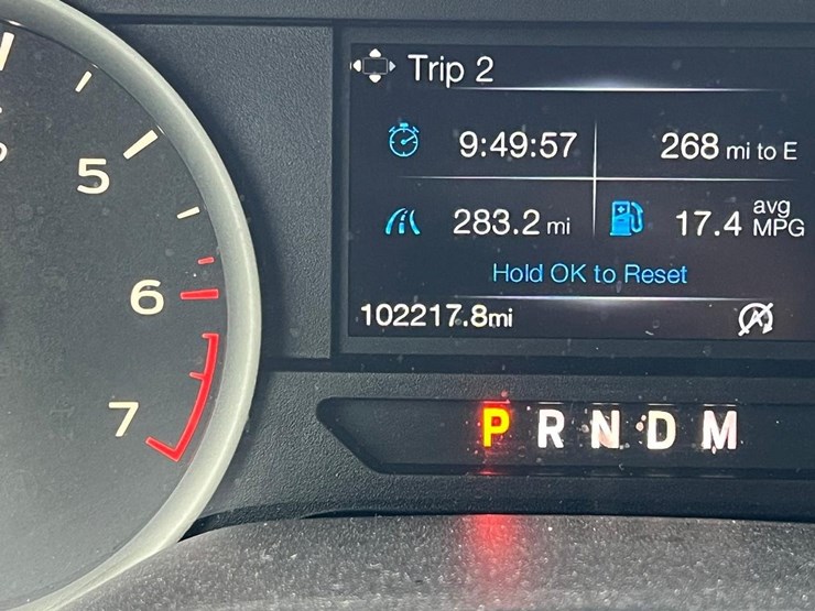 2018-ford-f150-image-19
