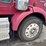2009-kenworth-t800-image-5