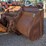 hyundai-hl740-9a-image-29