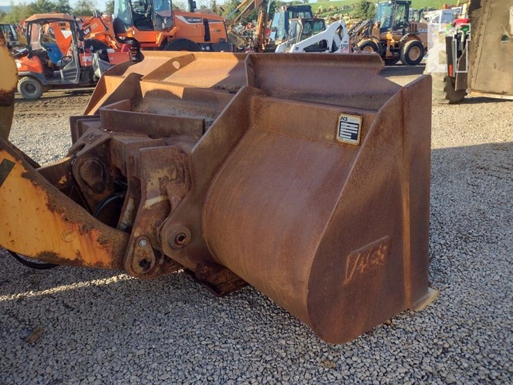 hyundai-hl740-9a-image-29