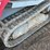 2020-takeuchi-tl8-image-15