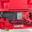 #9721-•-milwaukee-super-sawzall-kit-image-5
