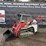 2020-takeuchi-tl8-image-1