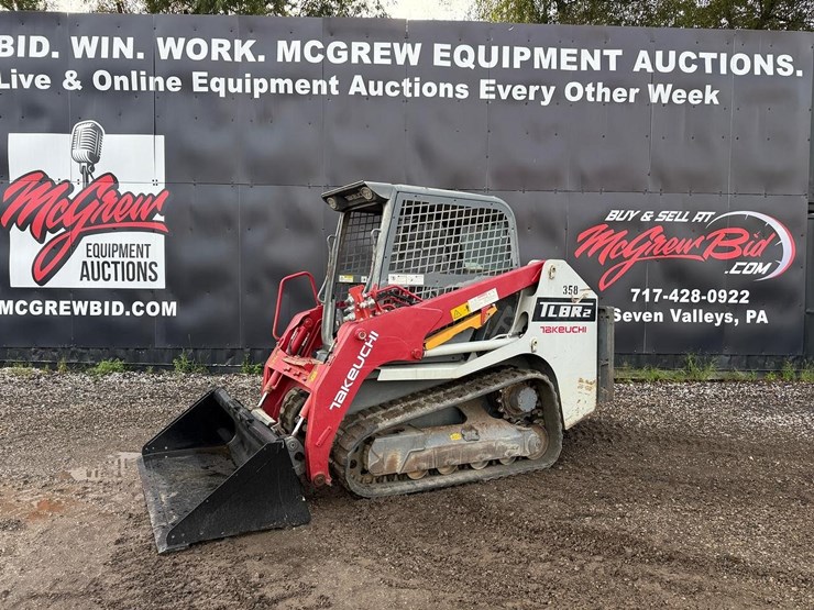 2020-takeuchi-tl8-image-1