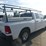 2021-dodge-1500-image-3