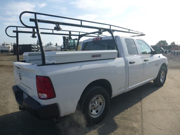 2021-dodge-1500-image-3