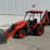 2019-kubota-l47-image-2