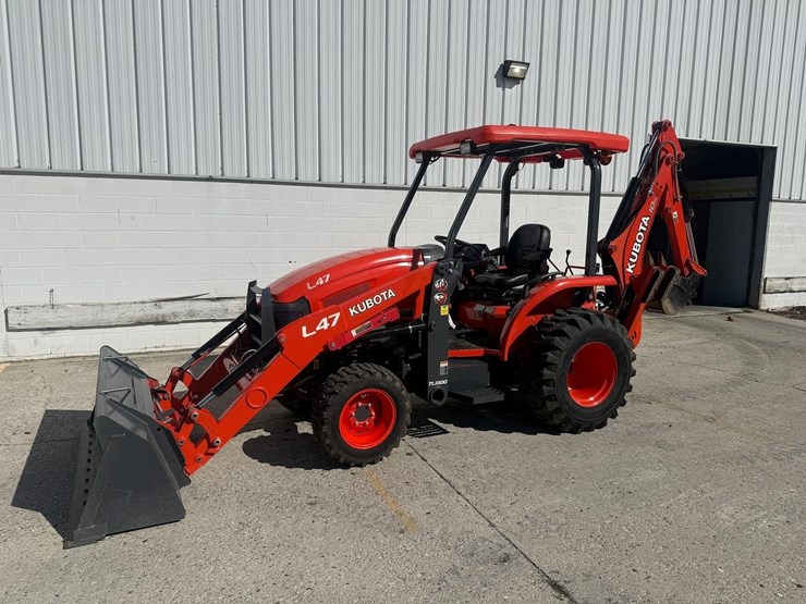 2019-kubota-l47-image-2