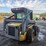 new-holland-ls170-image-4