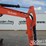 2022-kubota-kx040-4-image-29