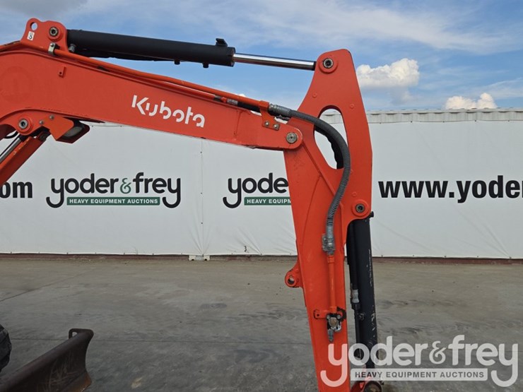 2022-kubota-kx040-4-image-29