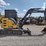 2022-deere-50g-image-3