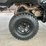 2020-polaris-ranger-image-8