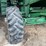 john-deere-6620-image-15