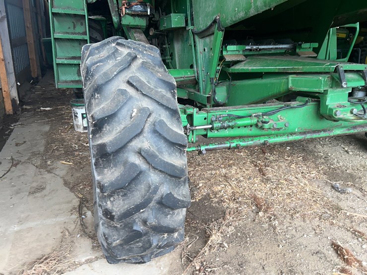 john-deere-6620-image-15