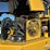 volvo-a30d-image-65