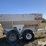 farmhand-t/a-fertilizer-spreader-image-4