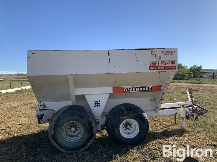 farmhand-t/a-fertilizer-spreader-image-4