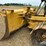 2018-caterpillar-d6t-lgp-image-58