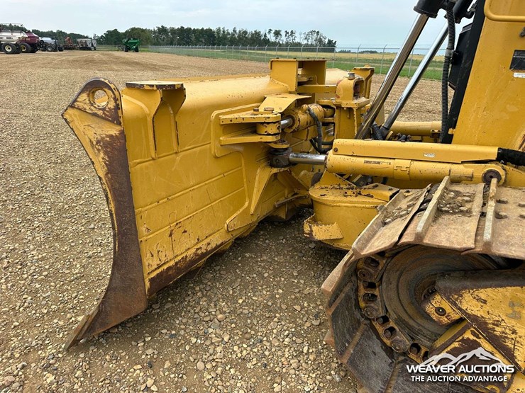 2018-caterpillar-d6t-lgp-image-58