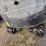 2026-ats-power-ats-me18-image-9