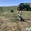 worksaver-quick-attach-bale-spear-image-8