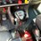 kenworth-t800-image-26