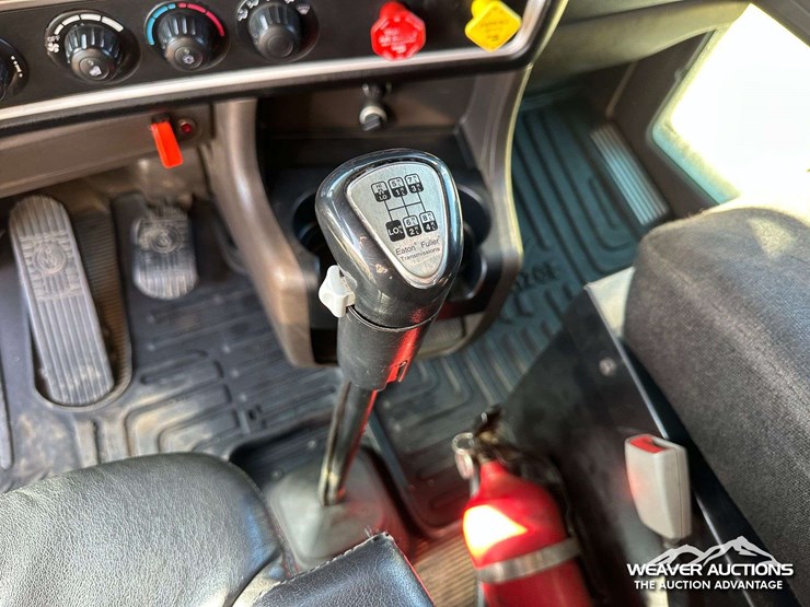 kenworth-t800-image-26