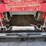 2020-takeuchi-tl8-image-10