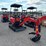 #1069-•-2026-tpm-20kh-mini-excavator-image-2