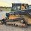 deere-333g-image-12